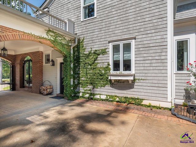133 Lagrange Place, Macon, GA 31210