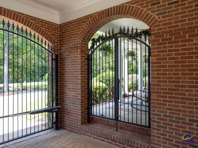 133 Lagrange Place, Macon, GA 31210