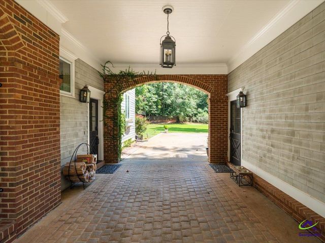 133 Lagrange Place, Macon, GA 31210