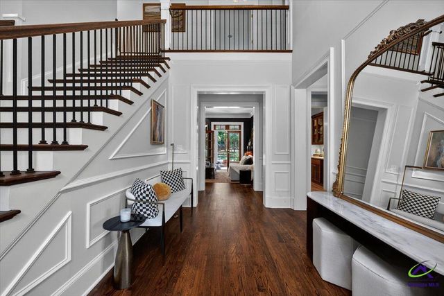 133 Lagrange Place, Macon, GA 31210
