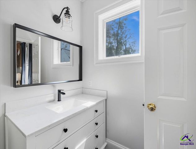 133 Lagrange Place, Macon, GA 31210