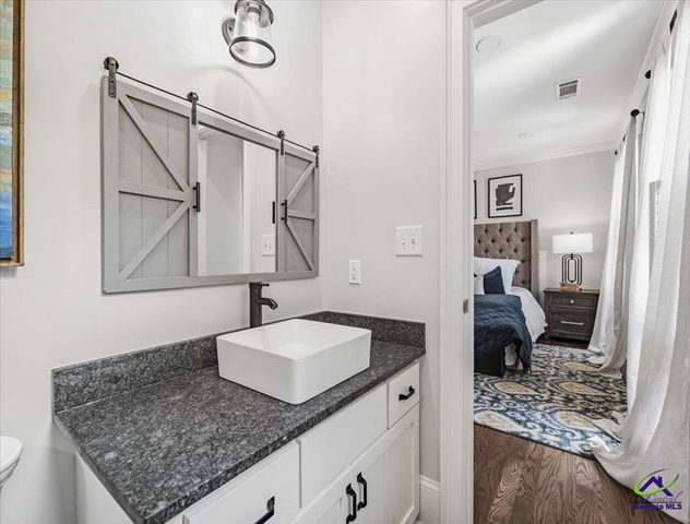 133 Lagrange Place, Macon, GA 31210