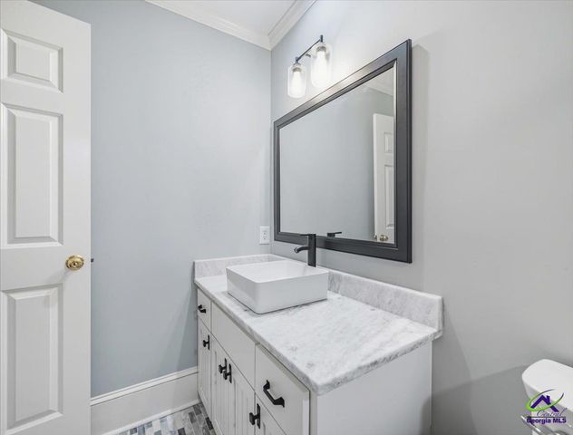 133 Lagrange Place, Macon, GA 31210