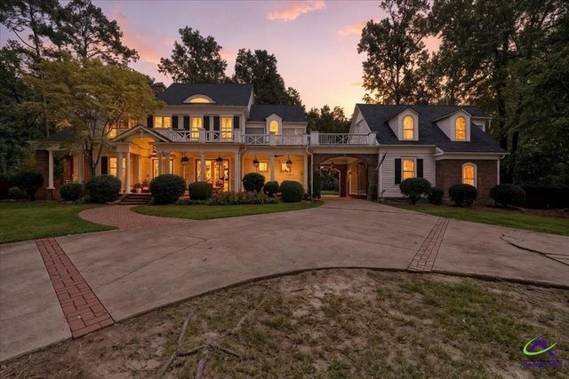 133 Lagrange Place, Macon, GA 31210