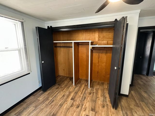 909 W Garro Street, Plymouth, IN 46563