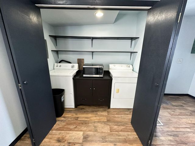 909 W Garro Street, Plymouth, IN 46563