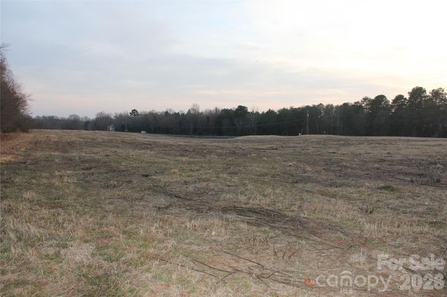 6310 Pagemont Road, Kannapolis, NC 28081