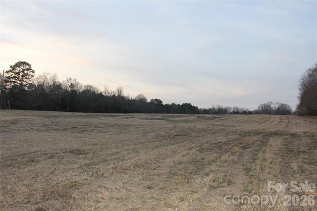 6310 Pagemont Road, Kannapolis, NC 28081