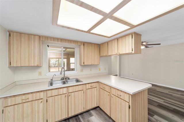 11153 SW 79TH AVENUE, Ocala, FL 34476