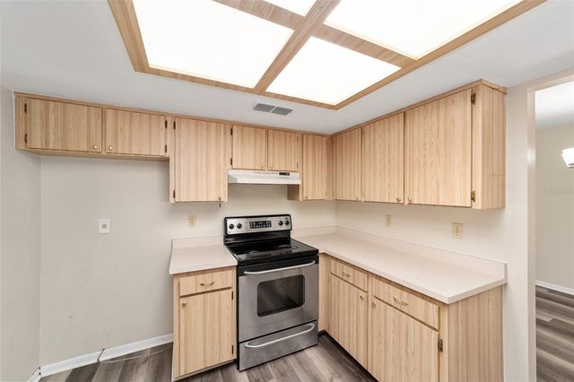 11153 SW 79TH AVENUE, Ocala, FL 34476