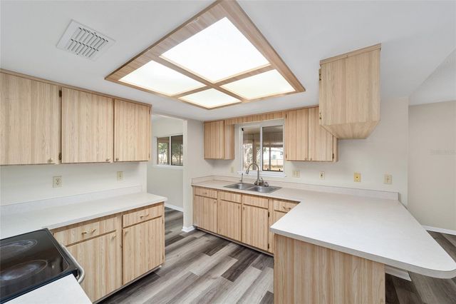 11153 SW 79TH AVENUE, Ocala, FL 34476