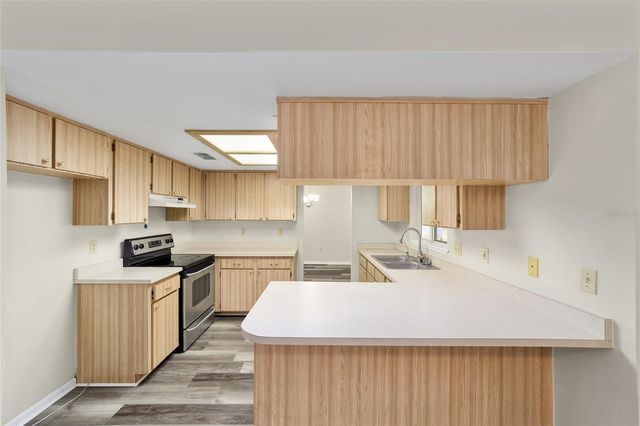 11153 SW 79TH AVENUE, Ocala, FL 34476