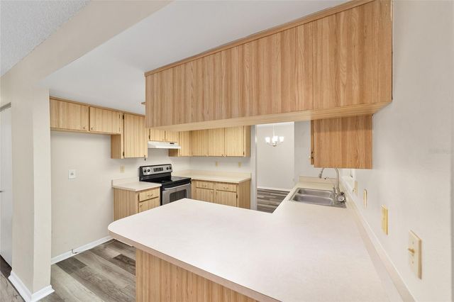 11153 SW 79TH AVENUE, Ocala, FL 34476