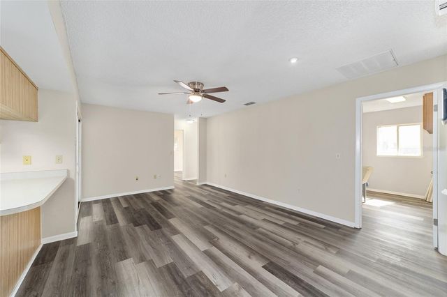 11153 SW 79TH AVENUE, Ocala, FL 34476