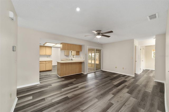 11153 SW 79TH AVENUE, Ocala, FL 34476