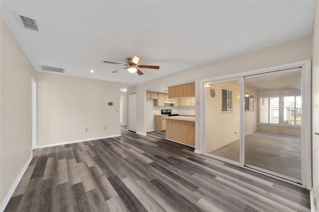 11153 SW 79TH AVENUE, Ocala, FL 34476