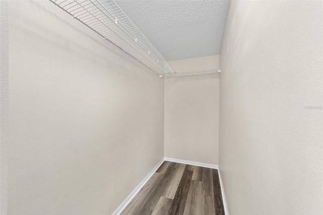 11153 SW 79TH AVENUE, Ocala, FL 34476