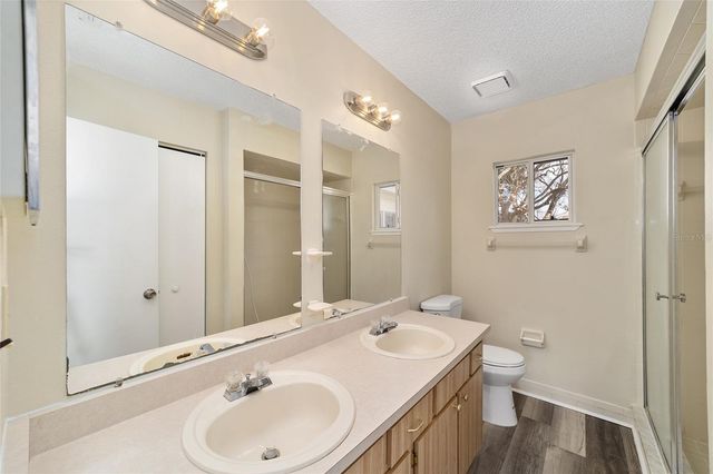 11153 SW 79TH AVENUE, Ocala, FL 34476