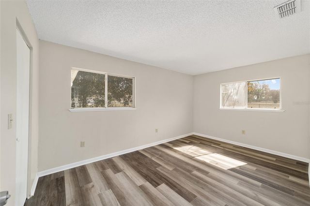 11153 SW 79TH AVENUE, Ocala, FL 34476