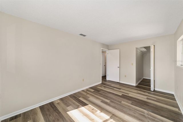 11153 SW 79TH AVENUE, Ocala, FL 34476