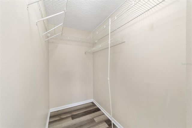 11153 SW 79TH AVENUE, Ocala, FL 34476