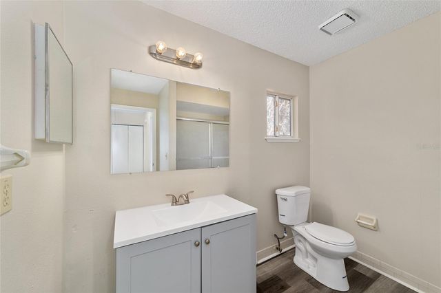 11153 SW 79TH AVENUE, Ocala, FL 34476