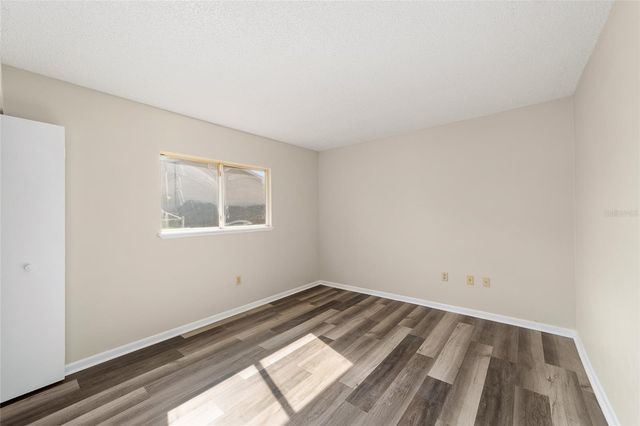 11153 SW 79TH AVENUE, Ocala, FL 34476