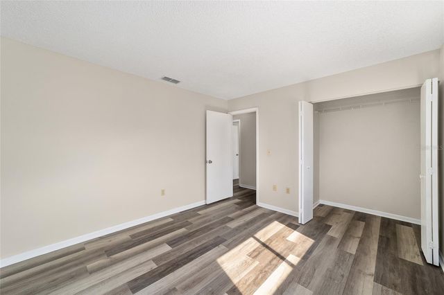 11153 SW 79TH AVENUE, Ocala, FL 34476