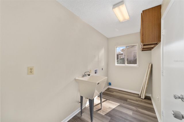 11153 SW 79TH AVENUE, Ocala, FL 34476