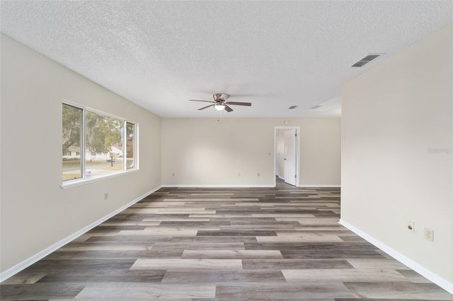 11153 SW 79TH AVENUE, Ocala, FL 34476