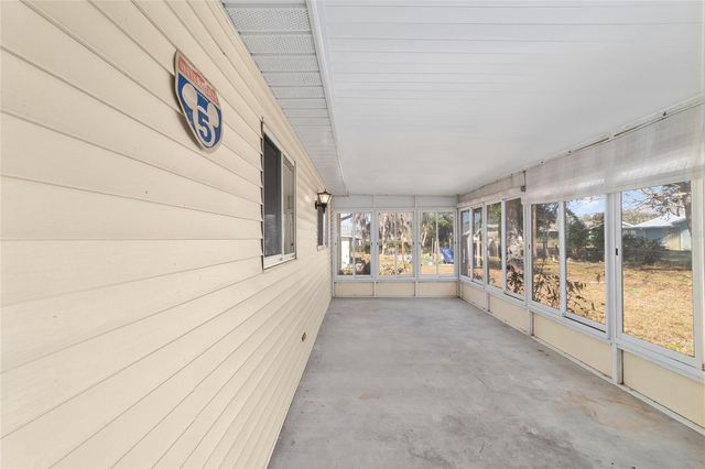 11153 SW 79TH AVENUE, Ocala, FL 34476