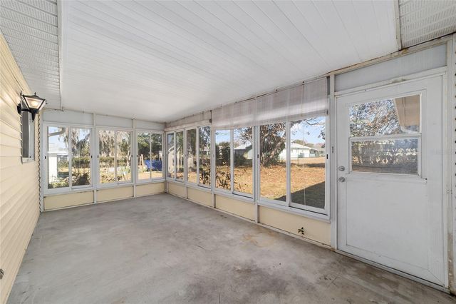 11153 SW 79TH AVENUE, Ocala, FL 34476