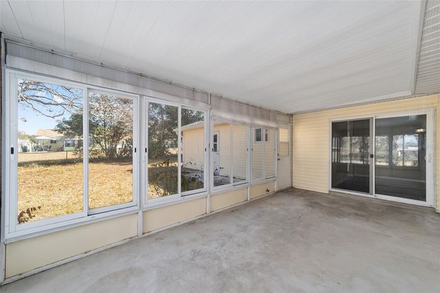 11153 SW 79TH AVENUE, Ocala, FL 34476