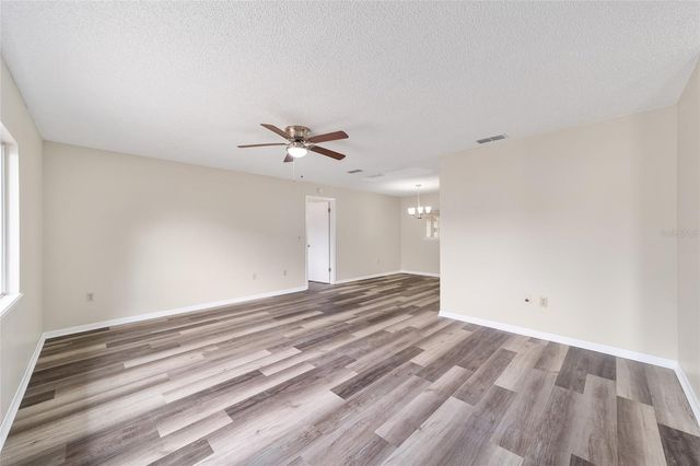 11153 SW 79TH AVENUE, Ocala, FL 34476