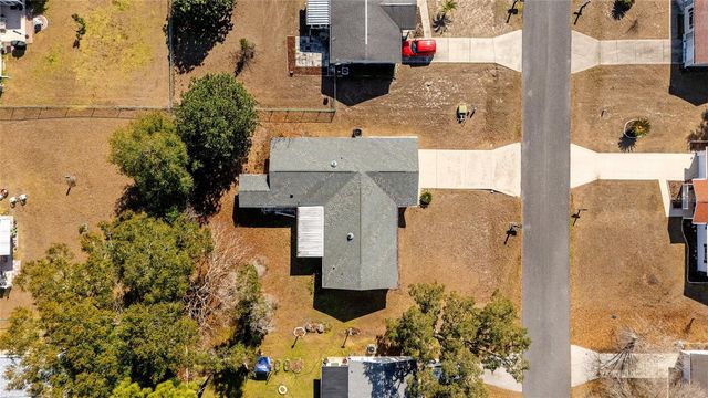 11153 SW 79TH AVENUE, Ocala, FL 34476