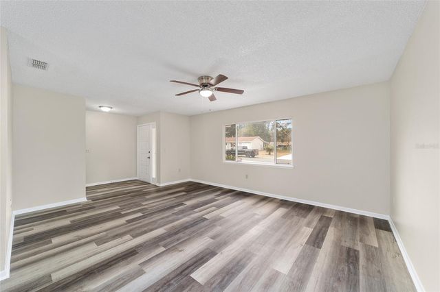 11153 SW 79TH AVENUE, Ocala, FL 34476