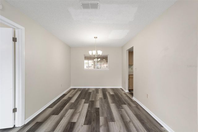 11153 SW 79TH AVENUE, Ocala, FL 34476