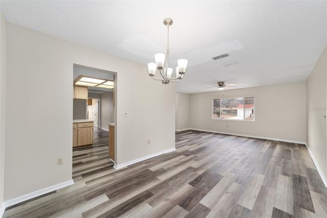 11153 SW 79TH AVENUE, Ocala, FL 34476