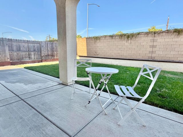 7293 Dorstone Way, Sacramento, CA 95829