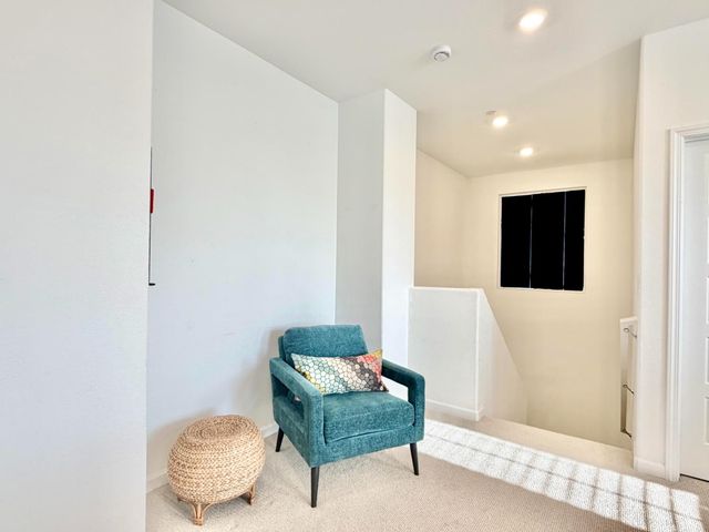 7293 Dorstone Way, Sacramento, CA 95829