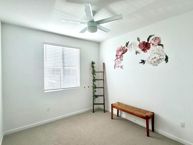 7293 Dorstone Way, Sacramento, CA 95829