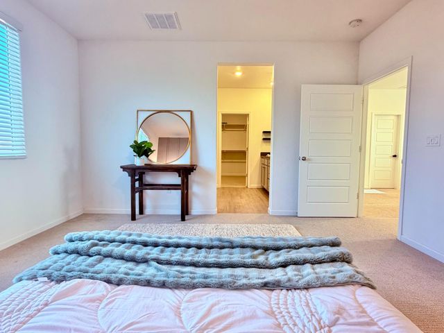 7293 Dorstone Way, Sacramento, CA 95829
