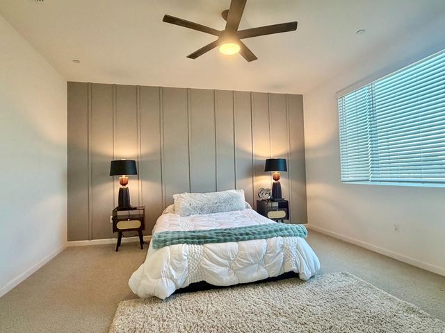 7293 Dorstone Way, Sacramento, CA 95829