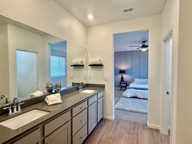7293 Dorstone Way, Sacramento, CA 95829