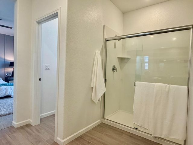 7293 Dorstone Way, Sacramento, CA 95829