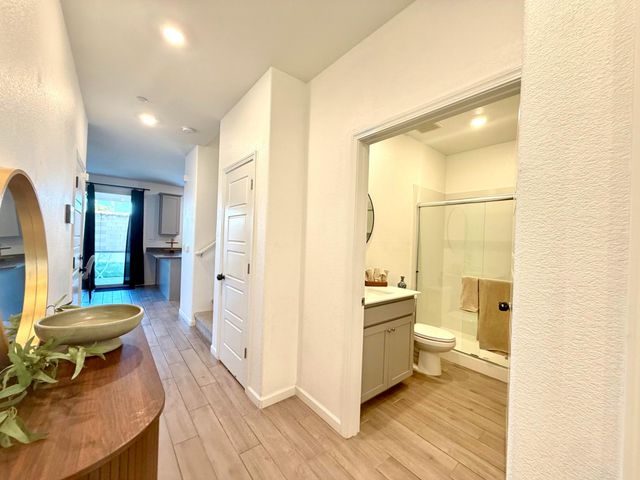 7293 Dorstone Way, Sacramento, CA 95829