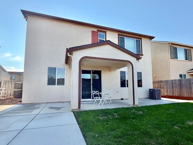 7293 Dorstone Way, Sacramento, CA 95829