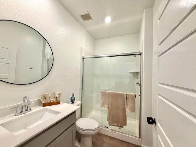 7293 Dorstone Way, Sacramento, CA 95829