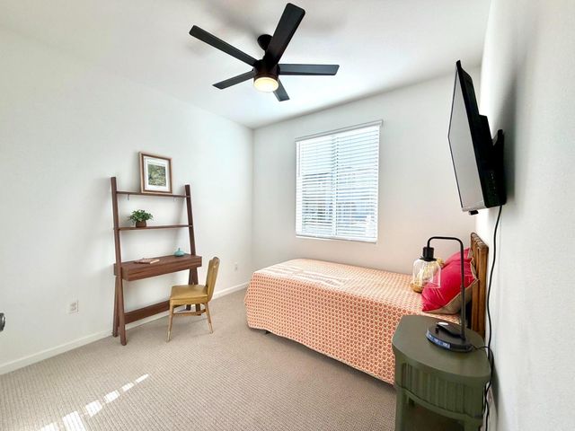 7293 Dorstone Way, Sacramento, CA 95829