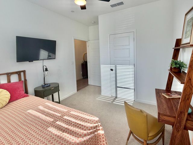 7293 Dorstone Way, Sacramento, CA 95829